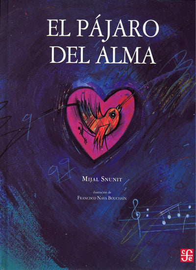 El pajaro del alma (Spanish Edition)
