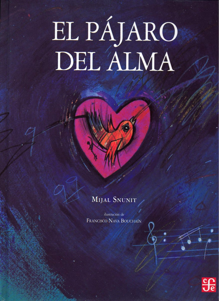 El pajaro del alma (Spanish Edition)