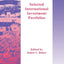 Selected International Investment Portfolios (Series in International Business and Economics)