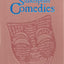 William Shakespeare Comedies (Word Cloud Classics)