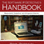 THE SOFTWARE IP DETECTIVES HANDBOOK