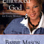 Embraced by God - Women's Bible Study Participant Book: Seven Promises for Every Woman