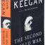 The Second World War