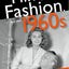 Film, Fashion, and the 1960s