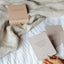 This Is Your Sign: Affirmation Cards
