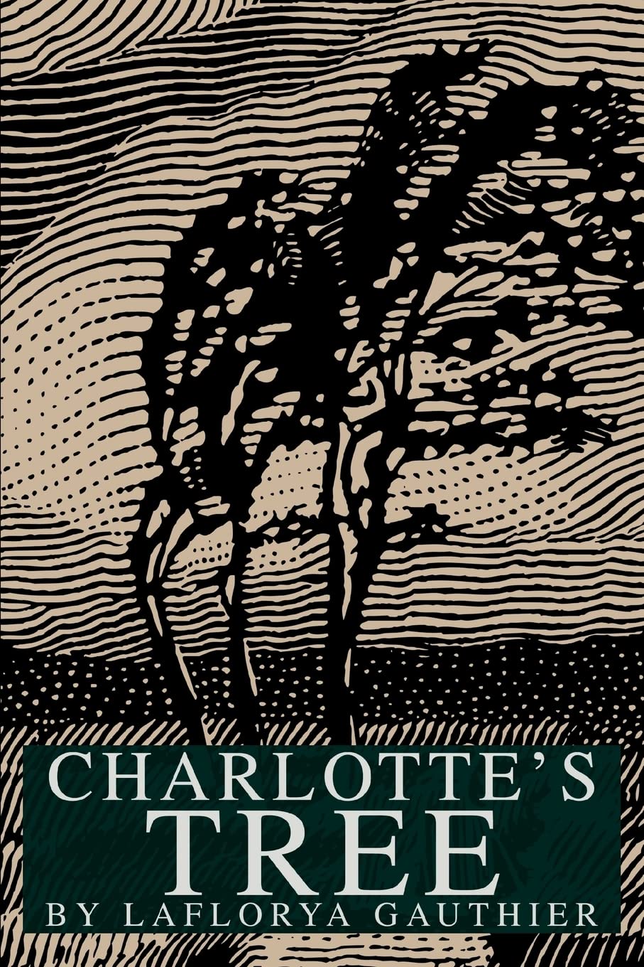 CHARLOTTE'S TREE