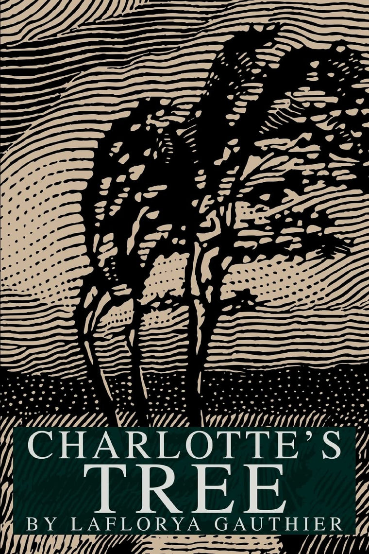CHARLOTTE'S TREE