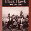Utah's Black Hawk War