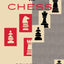 The Middle Game in Chess Reuben Fine