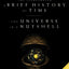 The Illustrated "A Brief History of Time" and "The Universe