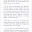 Heaven: A Comprehensive Guide to Everything the Bible Says A