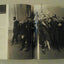 The Beatles: From Yesterday to Today