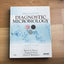 Bailey & Scott's Diagnostic Microbiology by Forbes PhD D(ABM