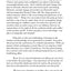 An Introduction to Classical Education (Latin Edition)