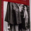 The Other End of the Leash by McConnell, Patricia
