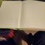 Marshall Field's Cookbook Classic Recipes and Fresh Takes