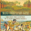 Many Thousands Gone: The First Two Centuries of Slavery in North America
