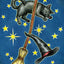 Everyday Witch Tarot