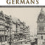 Jews and Other Germans: Civil Society, Religious Diversity, and Urban Politics in Breslau, 1860-1925