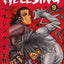 Hellsing 9