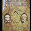 The Maps of Gettysburg: The Gettysburg Campaign, June 3 - July 13, 1863