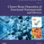 Cluster Beam Deposition of Functional Nanomaterials and Devices (Volume 15) (Frontiers of Nanoscience, Volume 15)