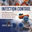 Infection Control and Management of Hazardous Materials for the Dental Team