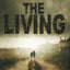 The Living (The Immune)