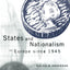 States and Nationalism in Europe since 1945 (The Making of the Contemporary World)