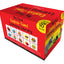 My First English-Tamil Learning Library (Boxset of 10 English Tamil Board Books) (English and Tamil Edition)