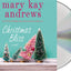 Christmas Bliss: A Novel
