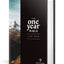 NLT The One Year Bible for Men (Hardcover)