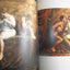 Saudek: Life, Love, Death & Other Such Trifles