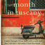 That Month in Tuscany