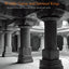 Worldly Gurus and Spiritual Kings: Architecture and Asceticism in Medieval India