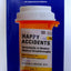 Happy Accidents: Serendipity in Modern Medical Breakthroughs