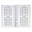 Big Book of Sudoku: Over 500 Puzzles & Solutions, Easy to Hard Puzzles for Adults (Brain Busters)