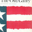 The Old Glory : Three Plays