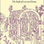 Hypnerotomachia Poliphili: The Strife of Love in a Dream by