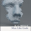 Men Like Gods (Collins Classics)