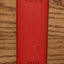 Ovid IV: Metamorphoses, Books IX-XV (Loeb Classical Library, No. 43) (Volume II)