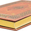 Enlightenment Journal (Diary, Notebook)
