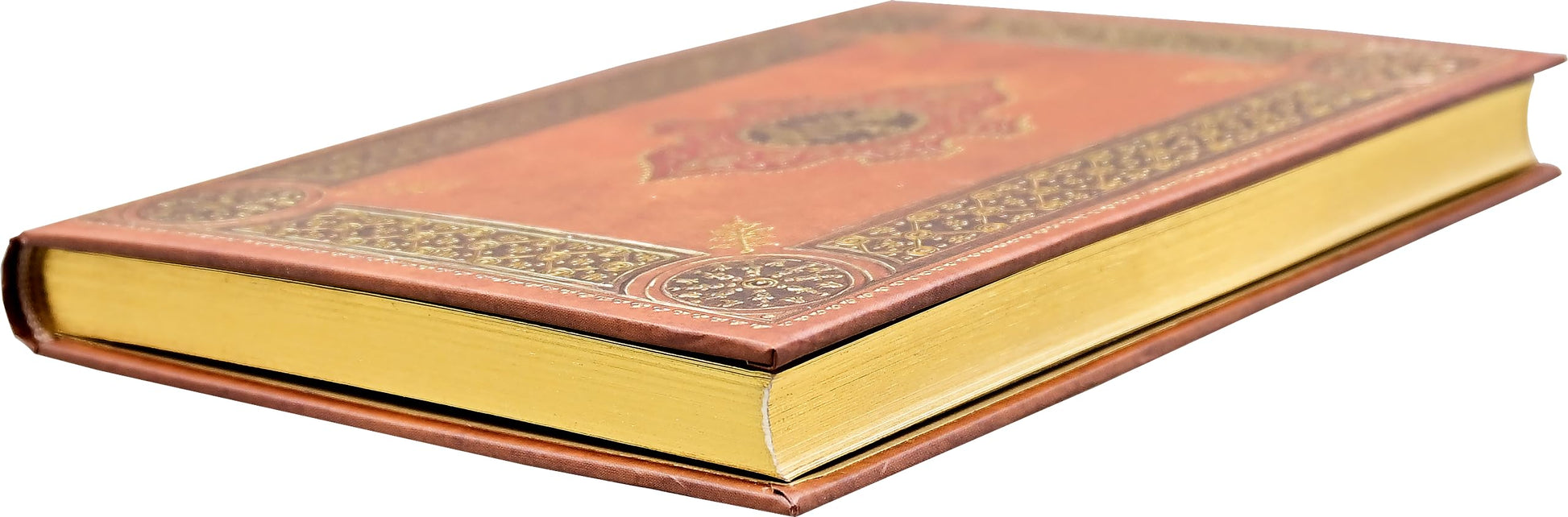 Enlightenment Journal (Diary, Notebook)