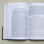 Revelation: A Paragraph-by-Paragraph Exegetical Evangelical Bible Commentary - BECNT (Baker Exegetical Commentary on the New Testament)