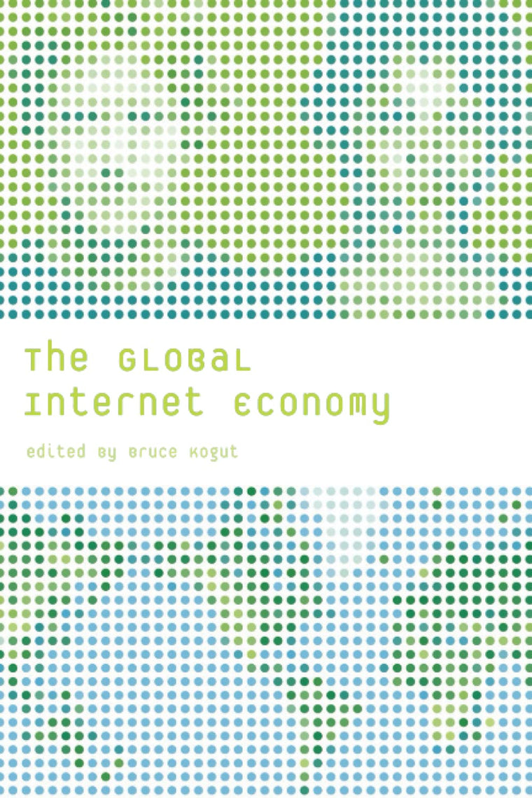 The Global Internet Economy