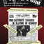 Tipping Point: The Conspiracy that Murdered President John Kennedy