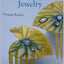 Art Nouveau Jewelry
