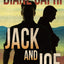 Jack and Joe (The Hunt for Jack Reacher Series)