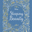Disney Classics Sleeping Beauty
