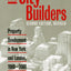 The City Builders: Property Development in New York and London, 1980-2000 (Studies in Government and Public Policy)